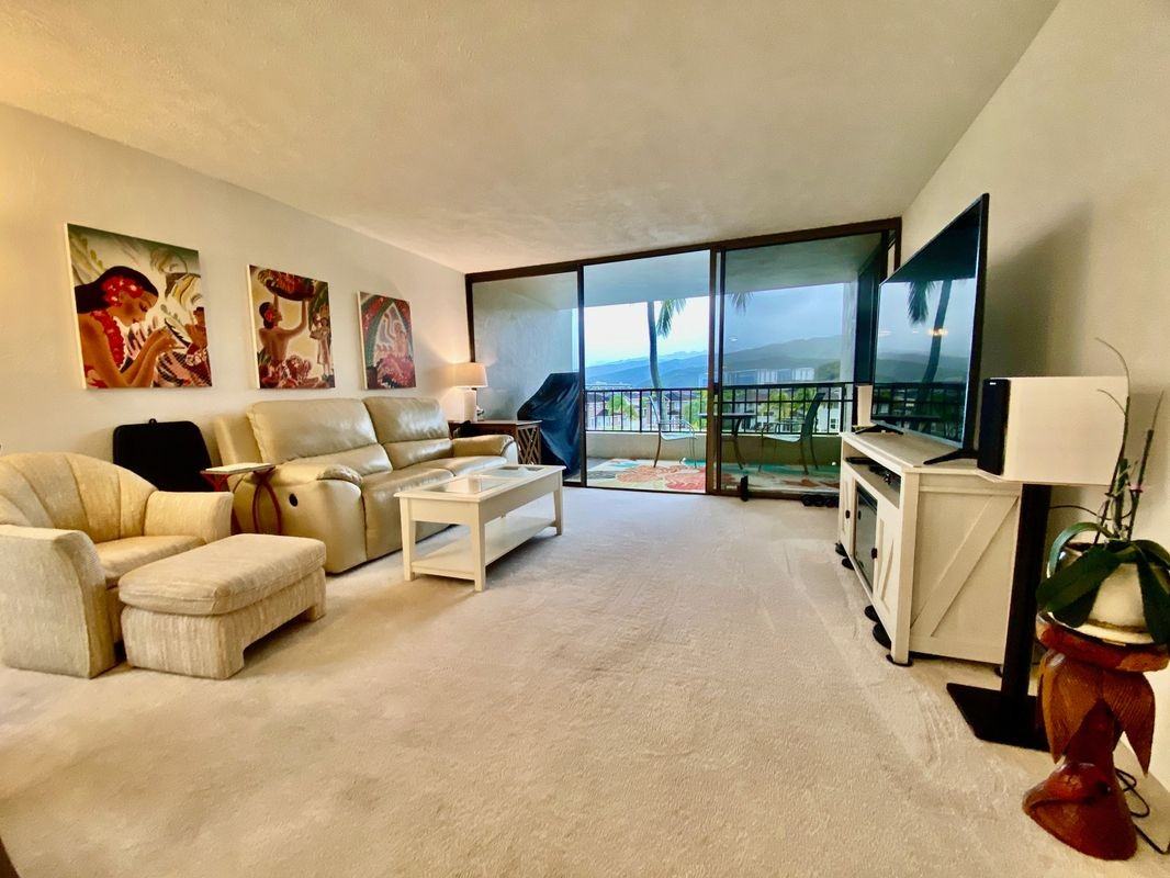 500 Lunalilo Home Rd ##13a - Photo 2 of 21