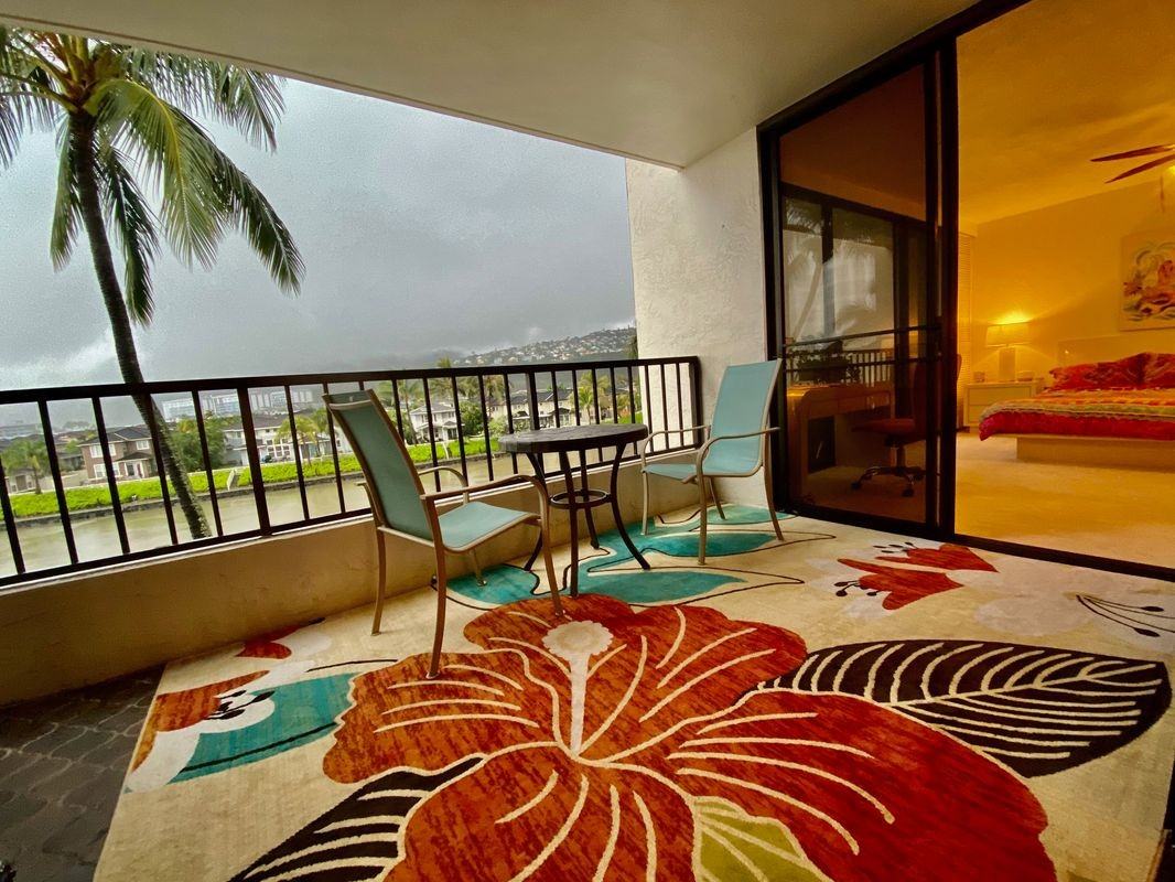 500 Lunalilo Home Rd ##13a - Photo 3 of 21