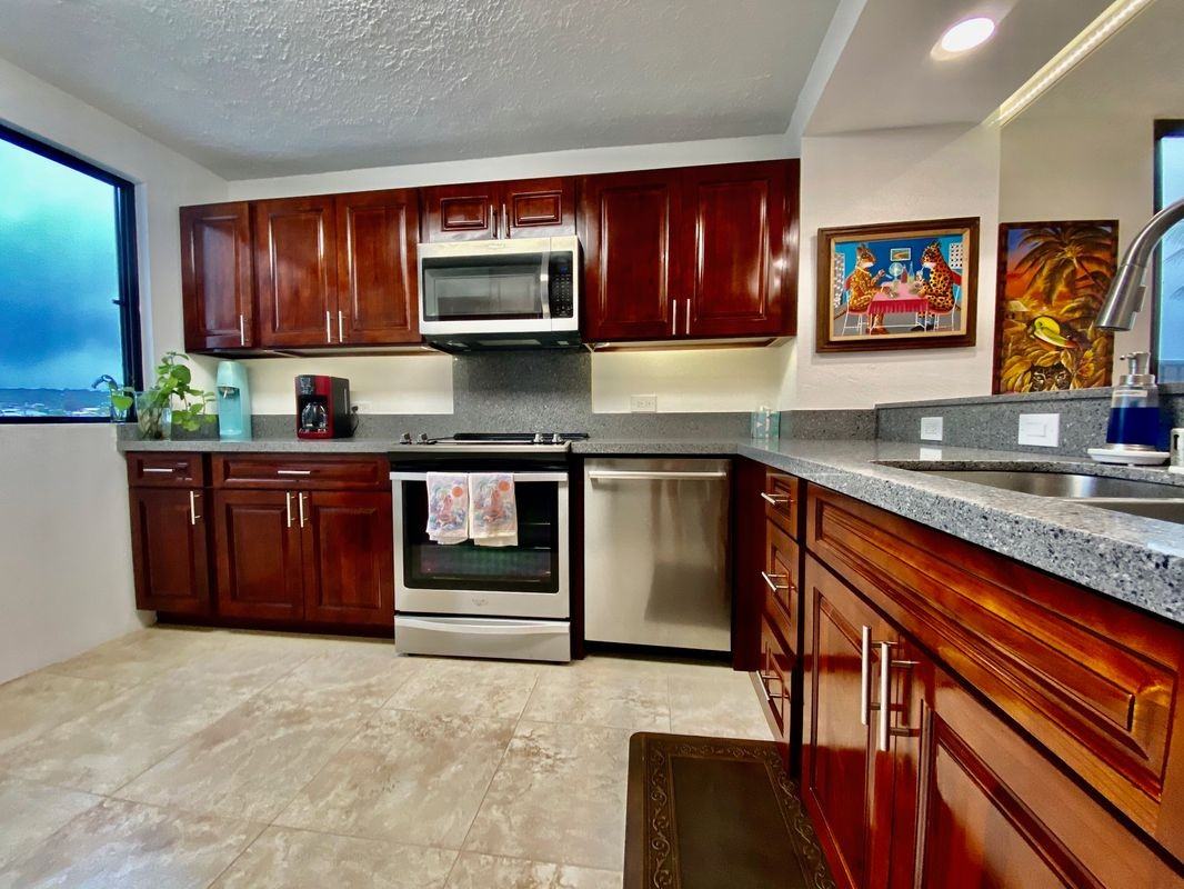 500 Lunalilo Home Rd ##13a - Photo 6 of 21