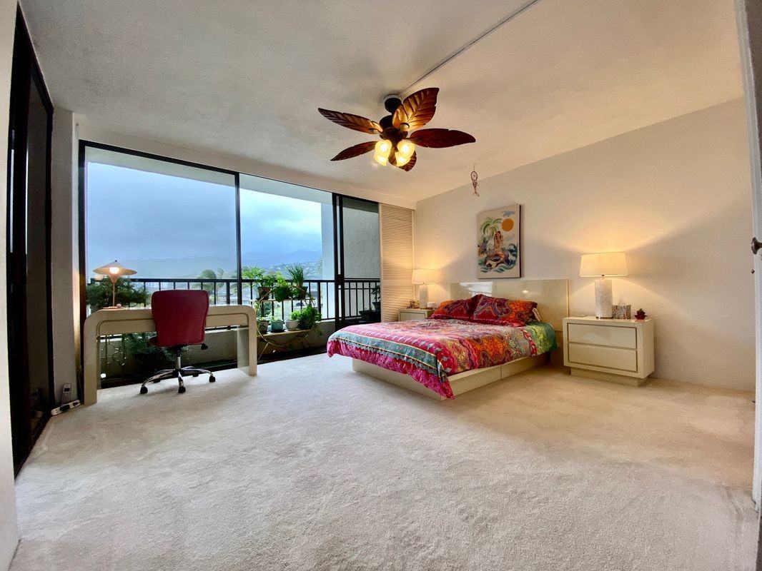 500 Lunalilo Home Rd ##13a - Photo 7 of 21