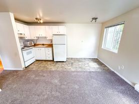 Harvard House - Photo 1 of 1