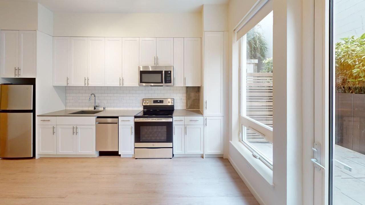 Lucille Apartments - Photo 5 of 24