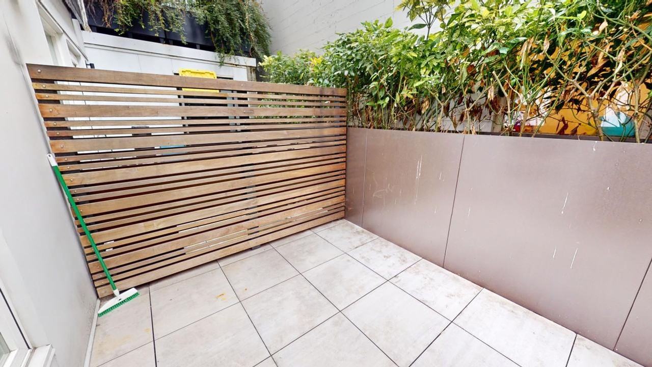 Lucille Apartments - Photo 7 of 24