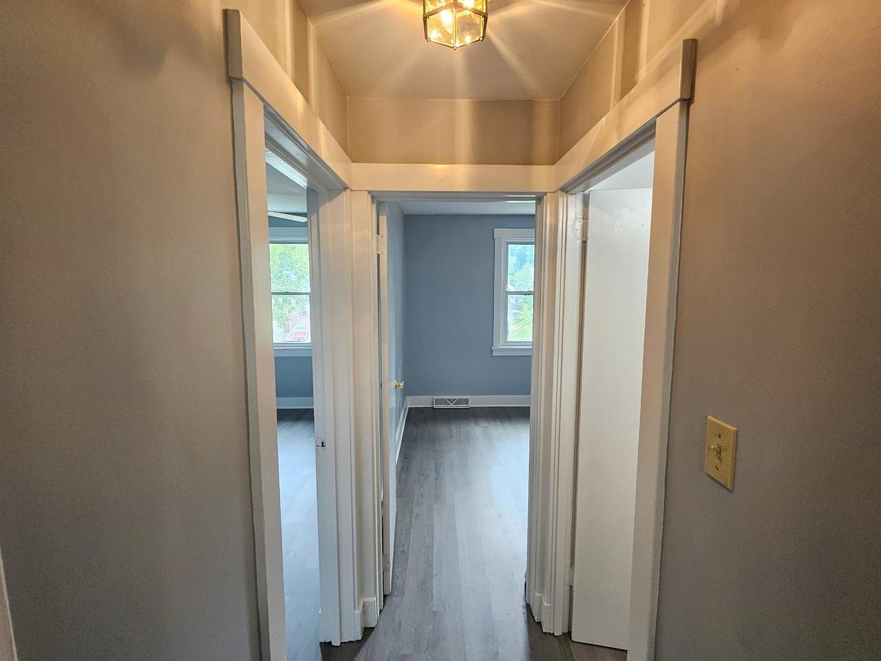 3117 Wadlow St - Photo 3 of 30