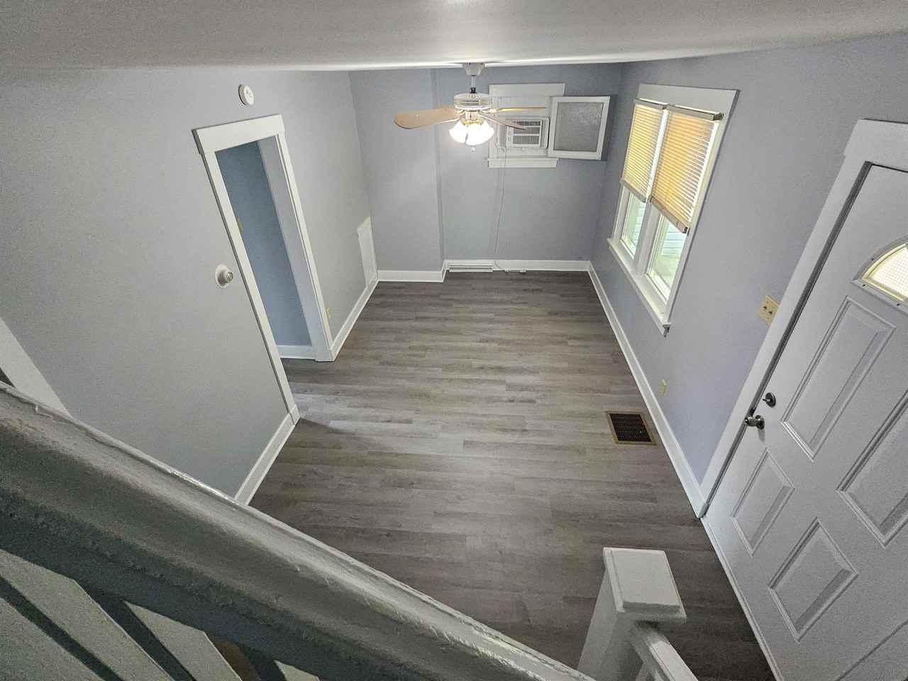 3117 Wadlow St - Photo 2 of 30