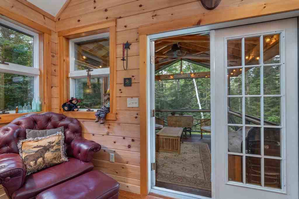 189 Locke Falls Rd - Photo 2 of 35