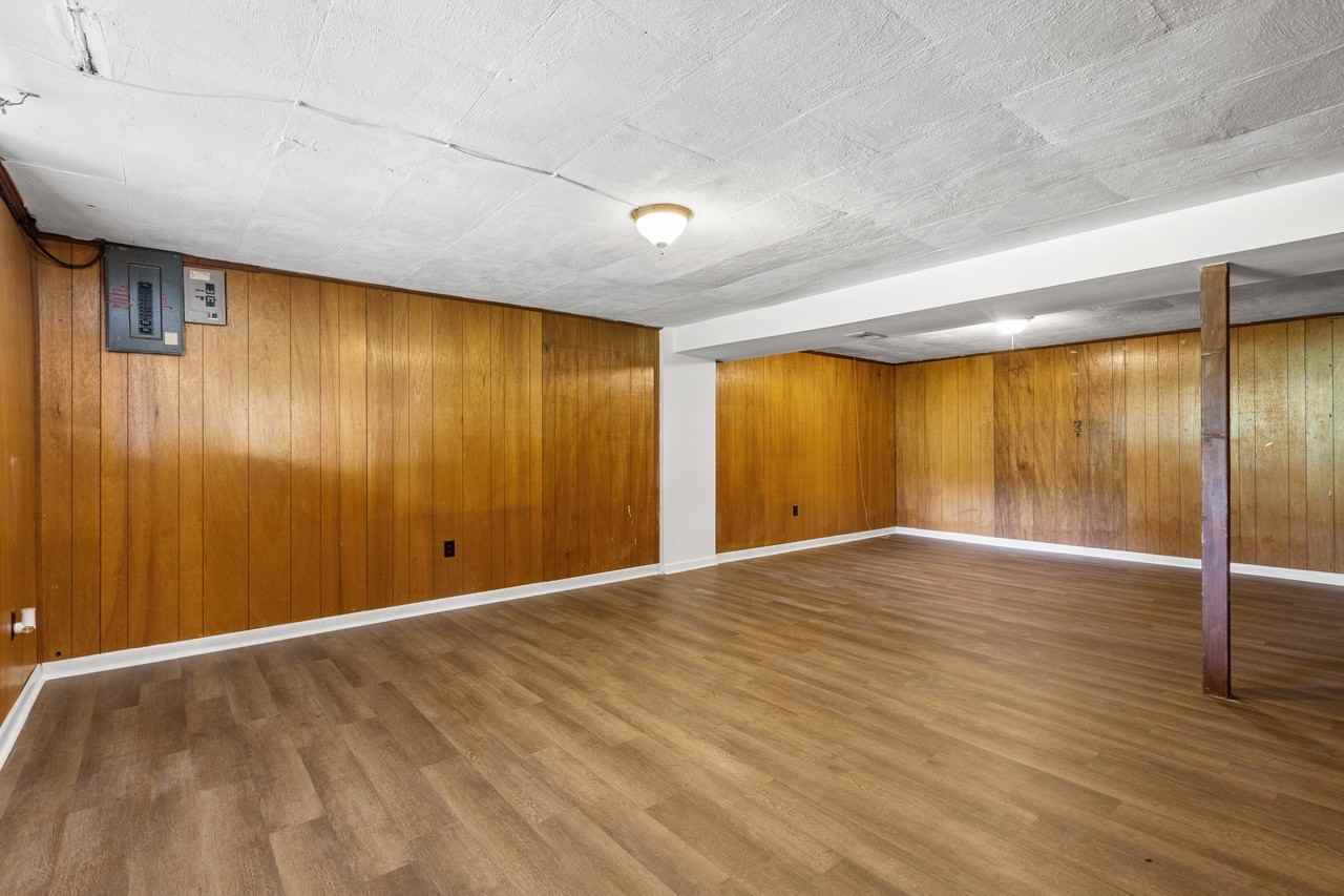 248 Liverpool Rd - Photo 2 of 28