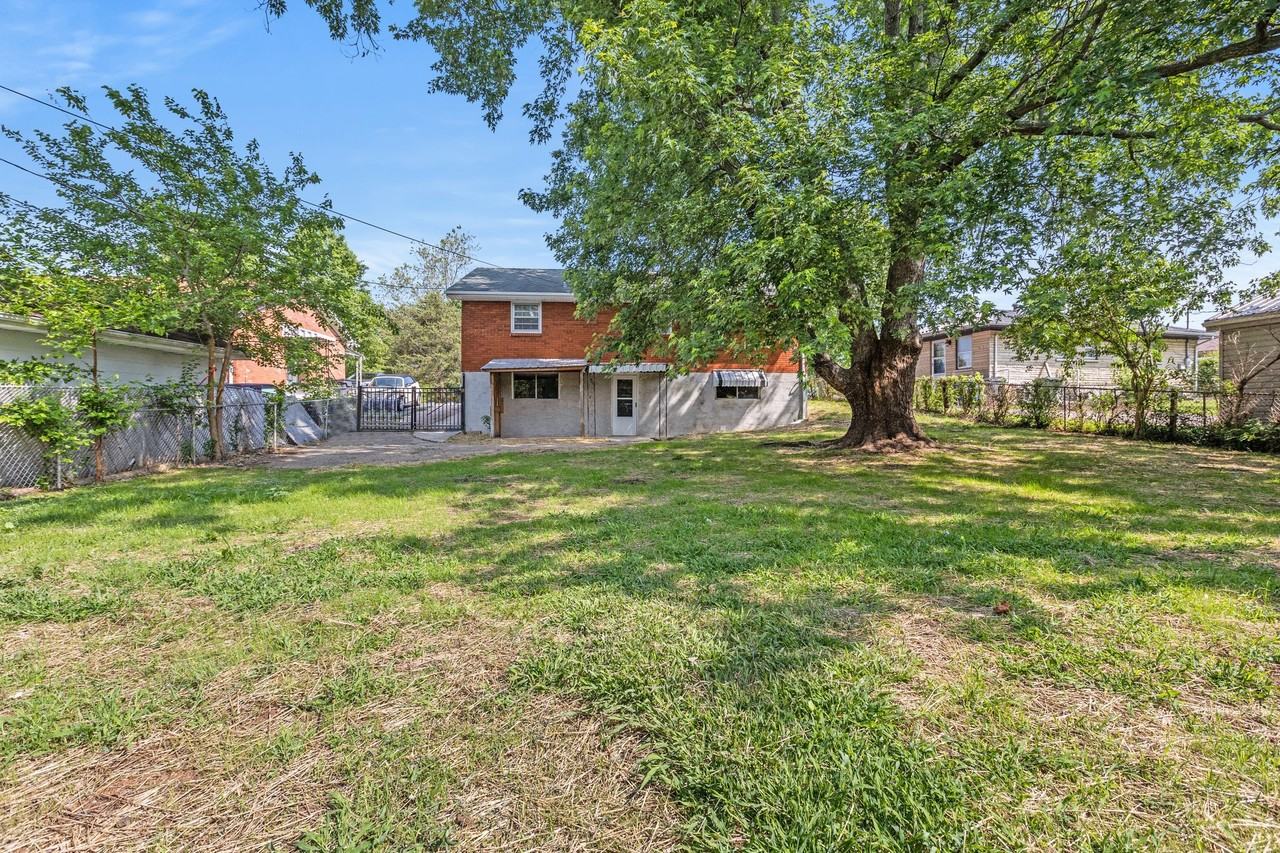 248 Liverpool Rd - Photo 3 of 28