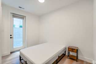 Brookland DC Co-Living - Photo 1 of 1