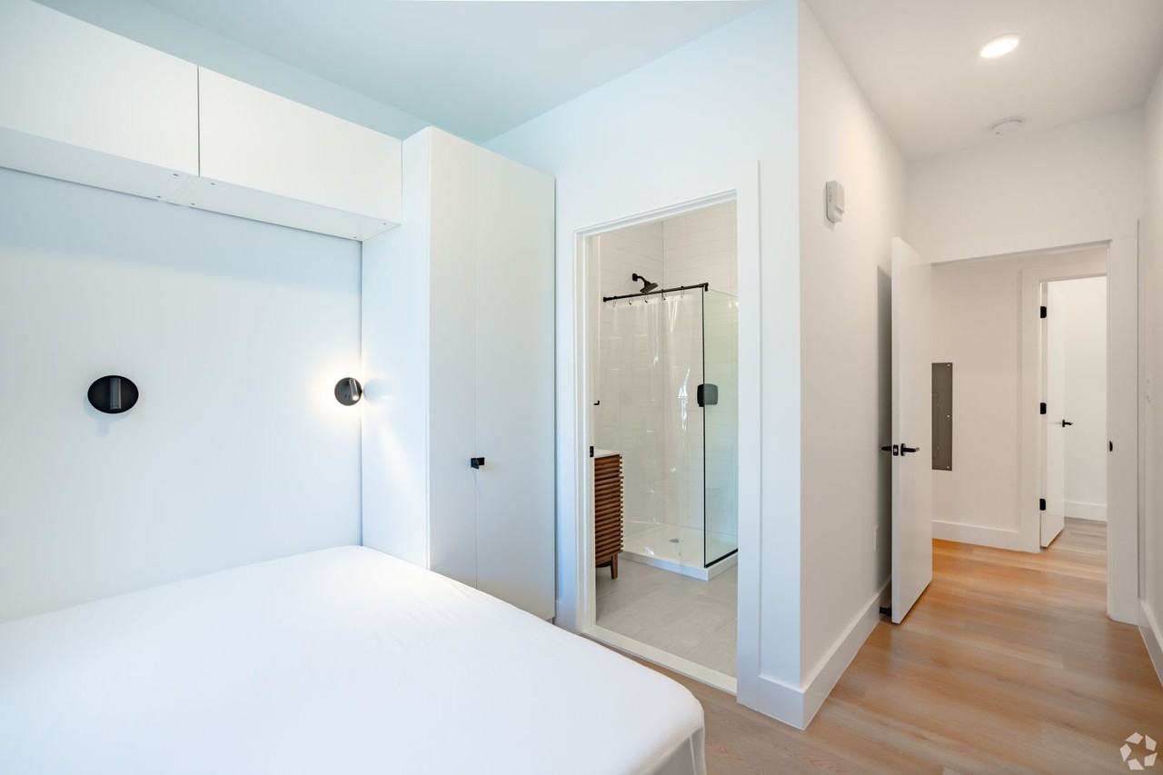 Brookland DC Co-Living - Photo 2 of 50