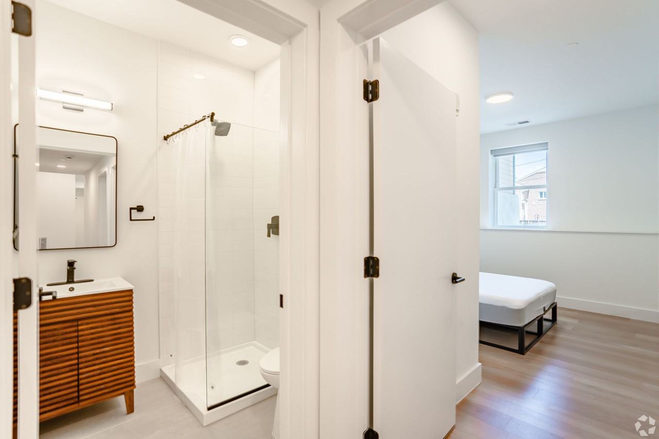 Brookland DC Co-Living - Photo 3 of 50