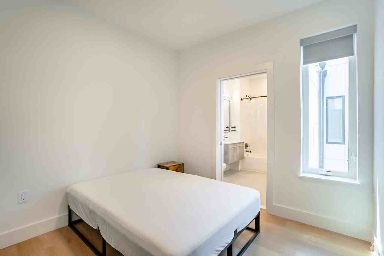 Brookland DC Co-Living - Photo 5 of 50