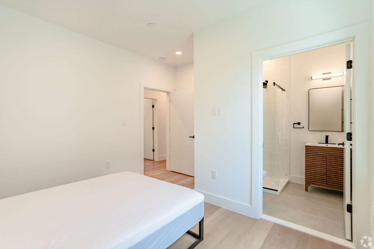 Brookland DC Co-Living - Photo 6 of 50