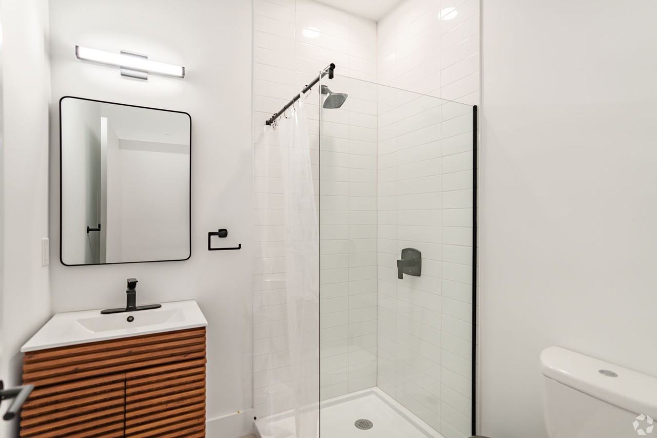 Brookland DC Co-Living - Photo 7 of 50