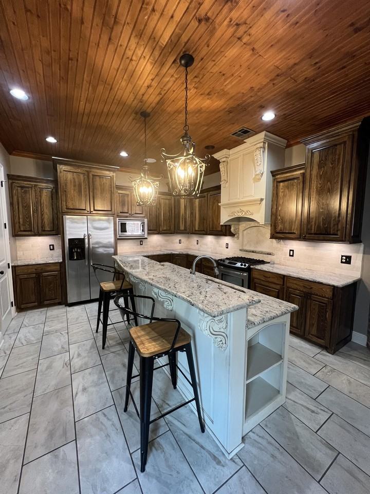 5810 Willow Breeze Dr - Photo 2 of 31