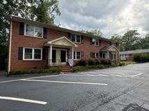 Location - Photo 1 of 1