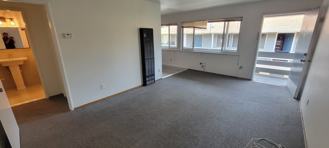 1640 Hearst Ave #G - Photo 1 of 1