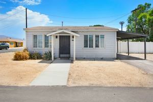 featured image of 23752 Sunnymead Blvd