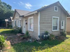 featured image of 1025 West Street