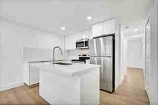 1632 Nw 16th Ter #5 - Photo 1 of 1