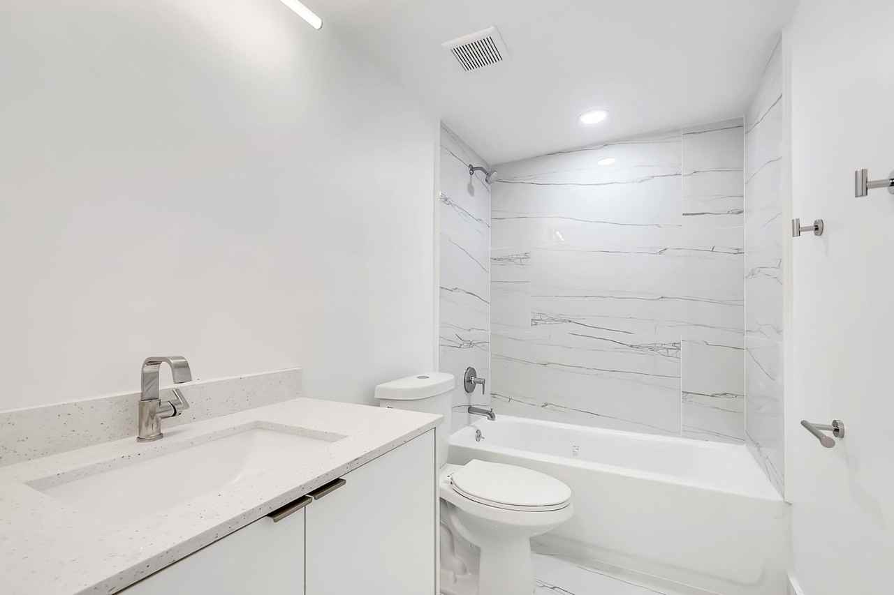 1632 Nw 16th Ter #5 - Photo 7 of 14