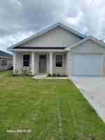 featured image of 3737 Avon Rd