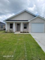 3737 Avon Rd - Photo 1 of 1
