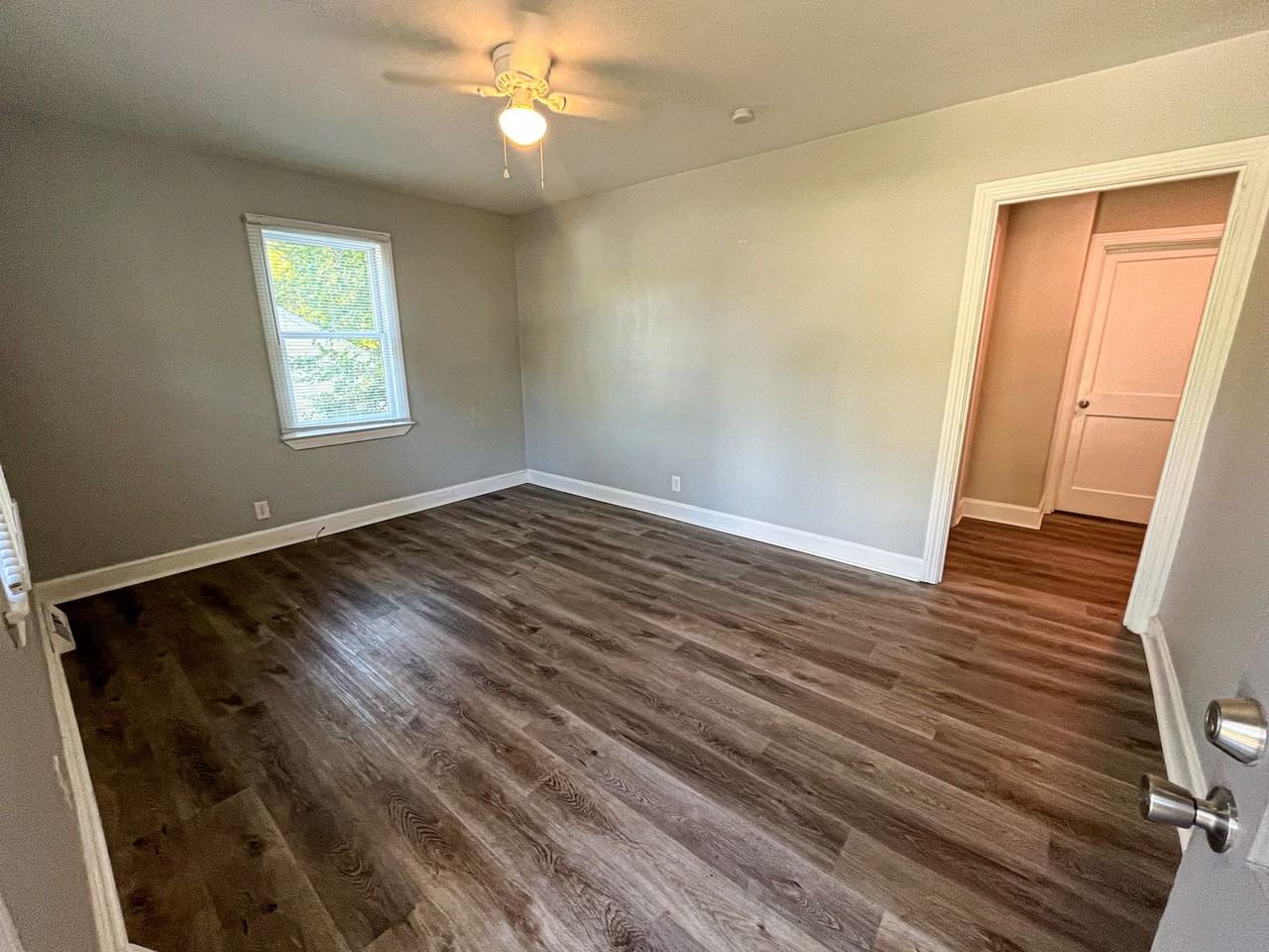 2905 Trent St - Photo 5 of 22