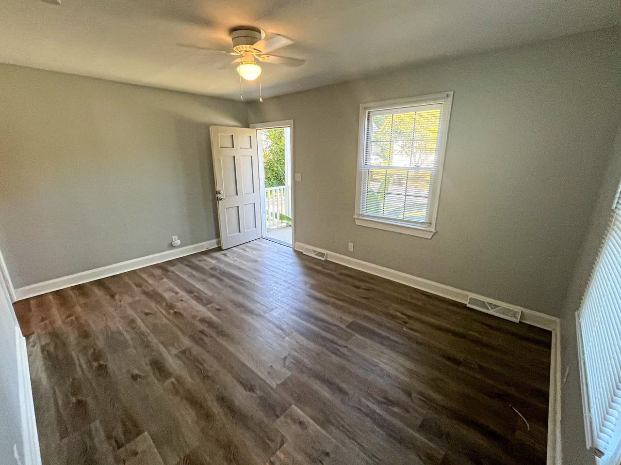 2905 Trent St - Photo 6 of 22