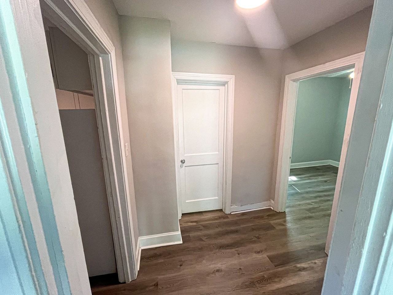 2905 Trent St - Photo 7 of 22