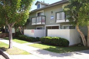 featured image of 1614 257th St