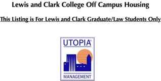 620 S Palatine Hill Rd #1 - Photo 1 of 1