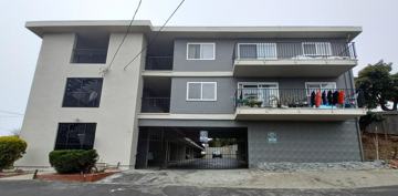 featured image of 100 Vendome Ave