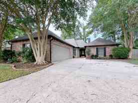 3919 Meadow Ridge Dr - Photo 1 of 1