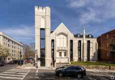 Monroe Co-Living - Photo 1 of 1