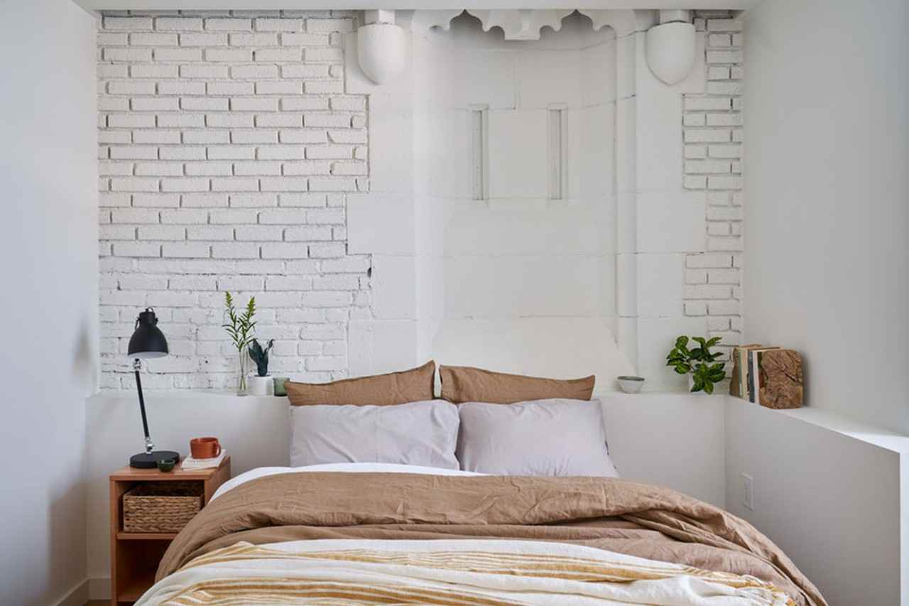 Monroe Co-Living - Photo 7 of 50