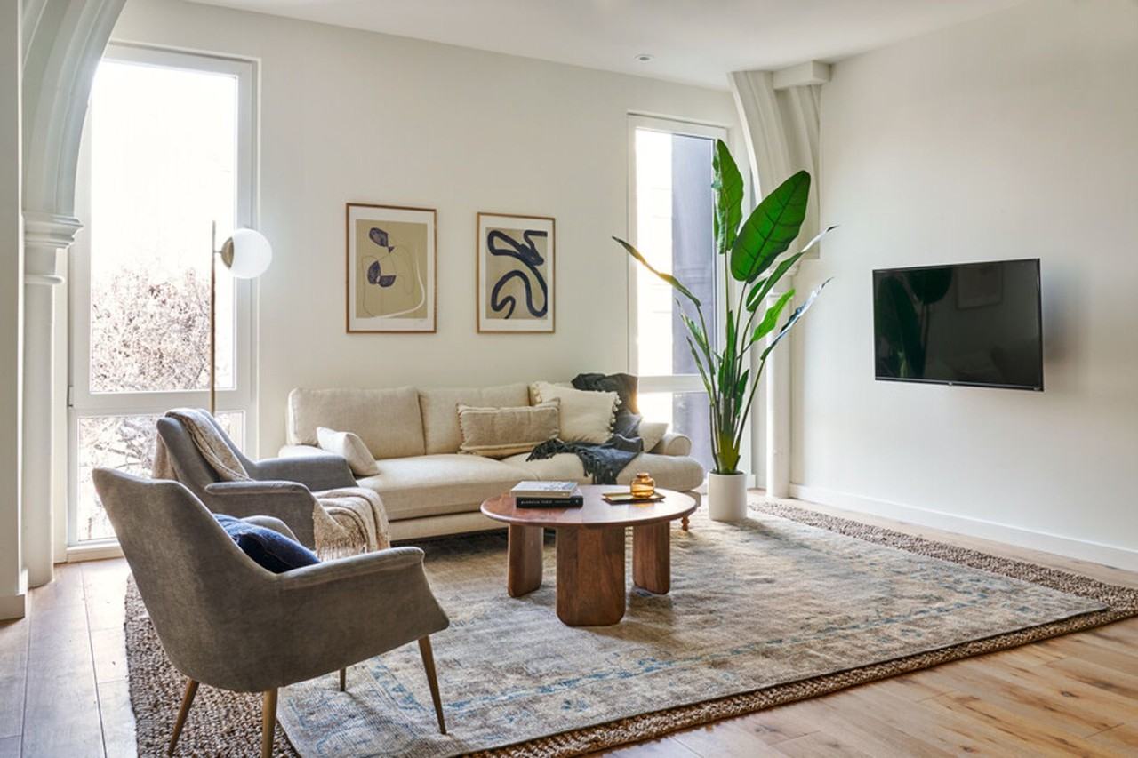 Monroe Co-Living - Photo 6 of 50