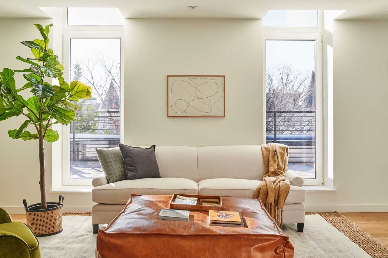 Monroe Co-Living - Photo 3 of 50