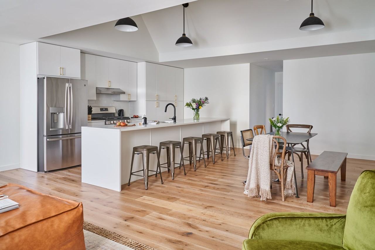 Monroe Co-Living - Photo 5 of 50