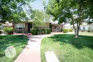 featured image of 534 W Hedges Ave