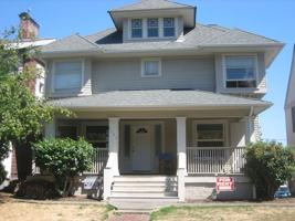 featured image of 4736 18th Ave Ne