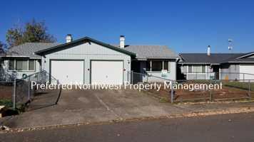 featured image of 4618 Aster St