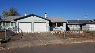4618 Aster Street - Photo 1 of 1