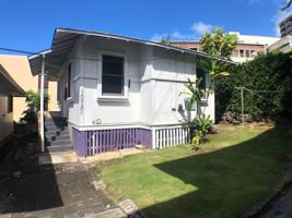 featured image of 1075 Karratti Ln