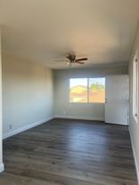 01777-1731 - Photo 1 of 1