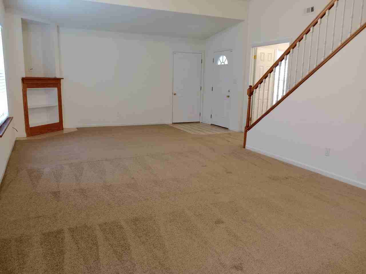 1712-1714 Juniper Dr. - Photo 2 of 41