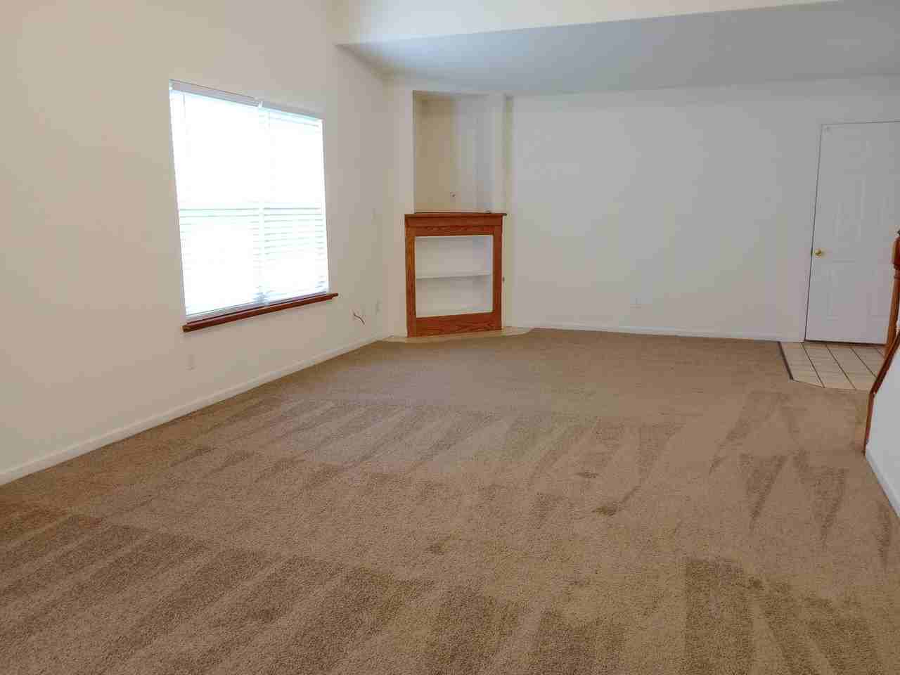 1712-1714 Juniper Dr. - Photo 3 of 41