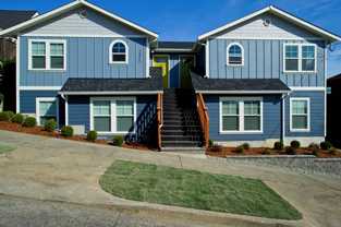2406 E Pine St - Photo 1 of 1