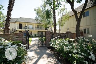 5090 N Roosevelt Ave #31 - Photo 1 of 1