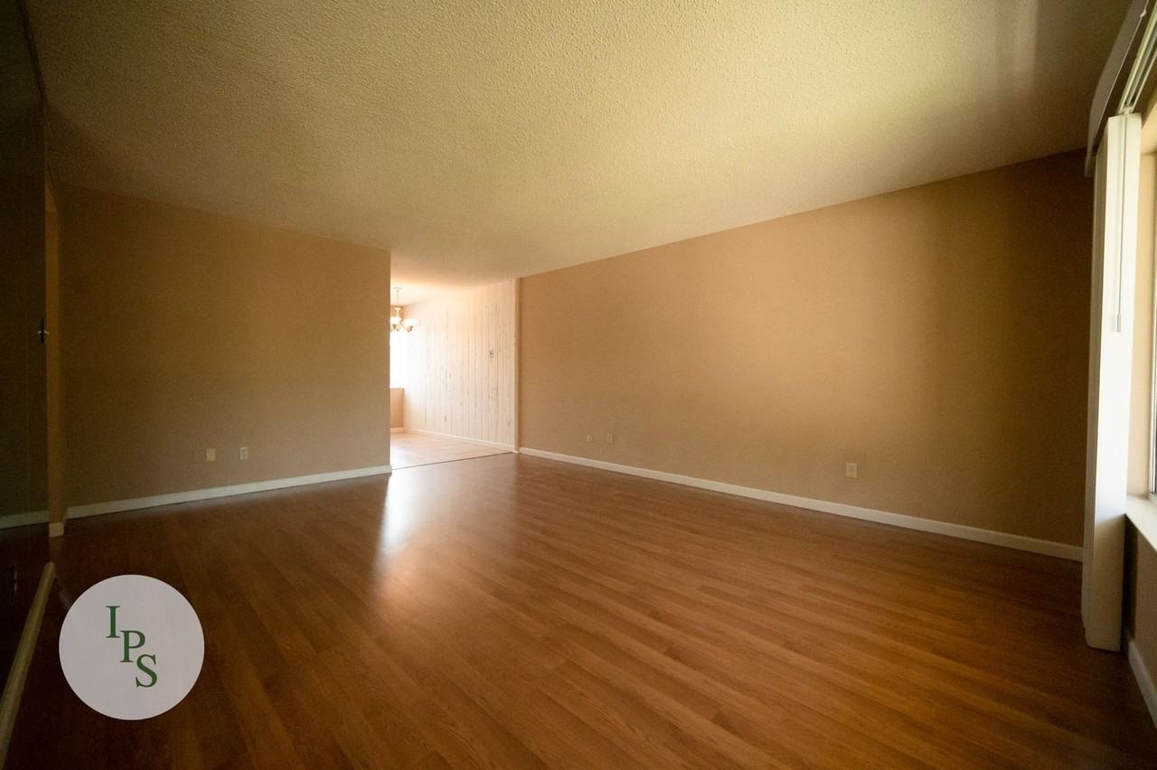 5090 N Roosevelt Ave #31 - Photo 4 of 17